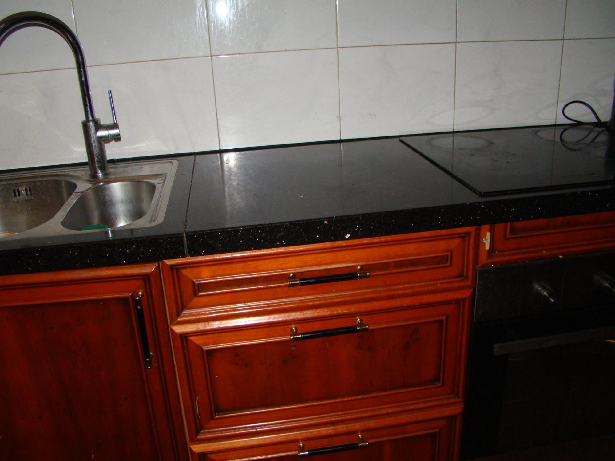 Amsterhouse B&B Amsterdam Bagian luar foto