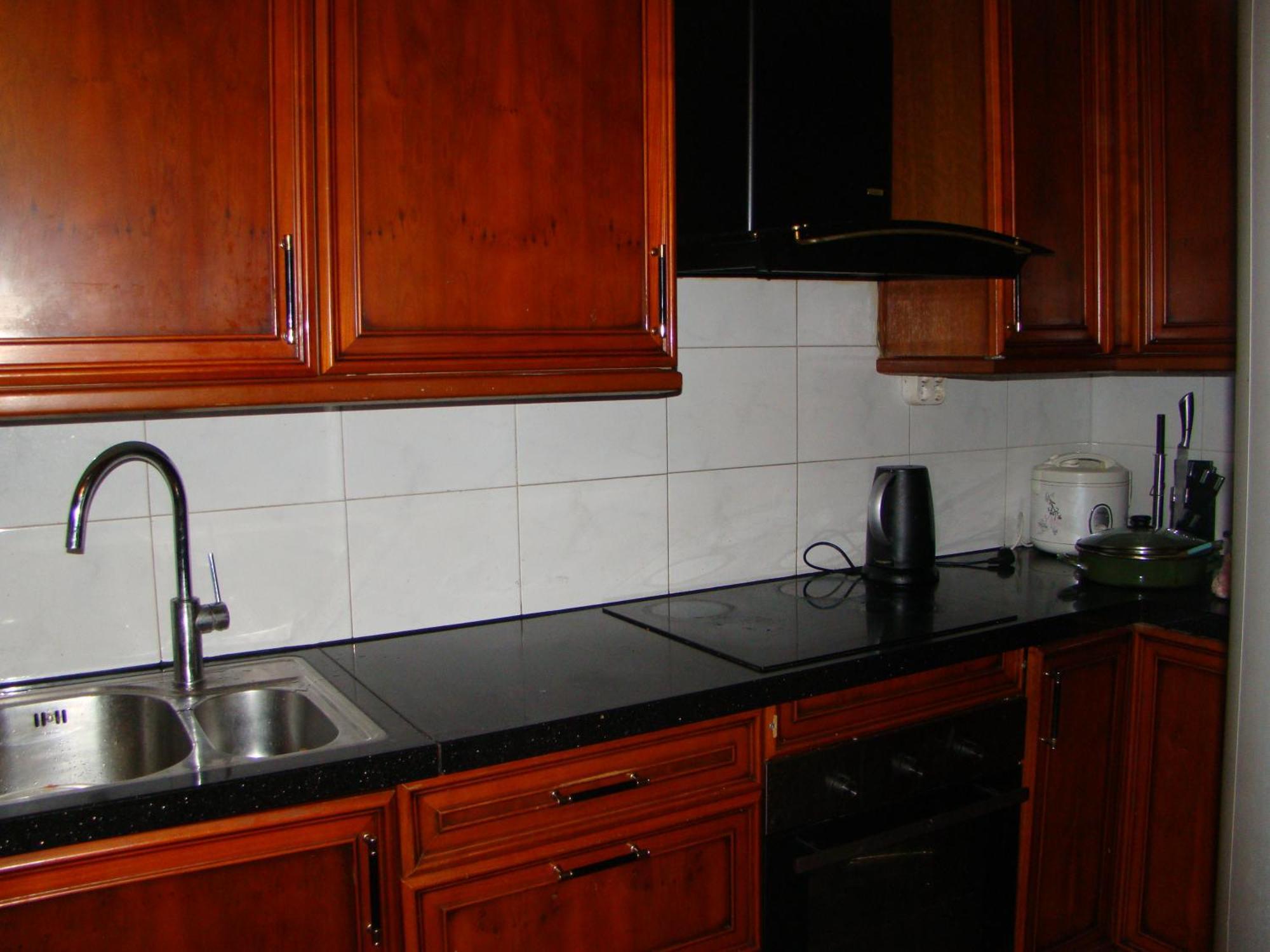 Amsterhouse B&B Amsterdam Bagian luar foto