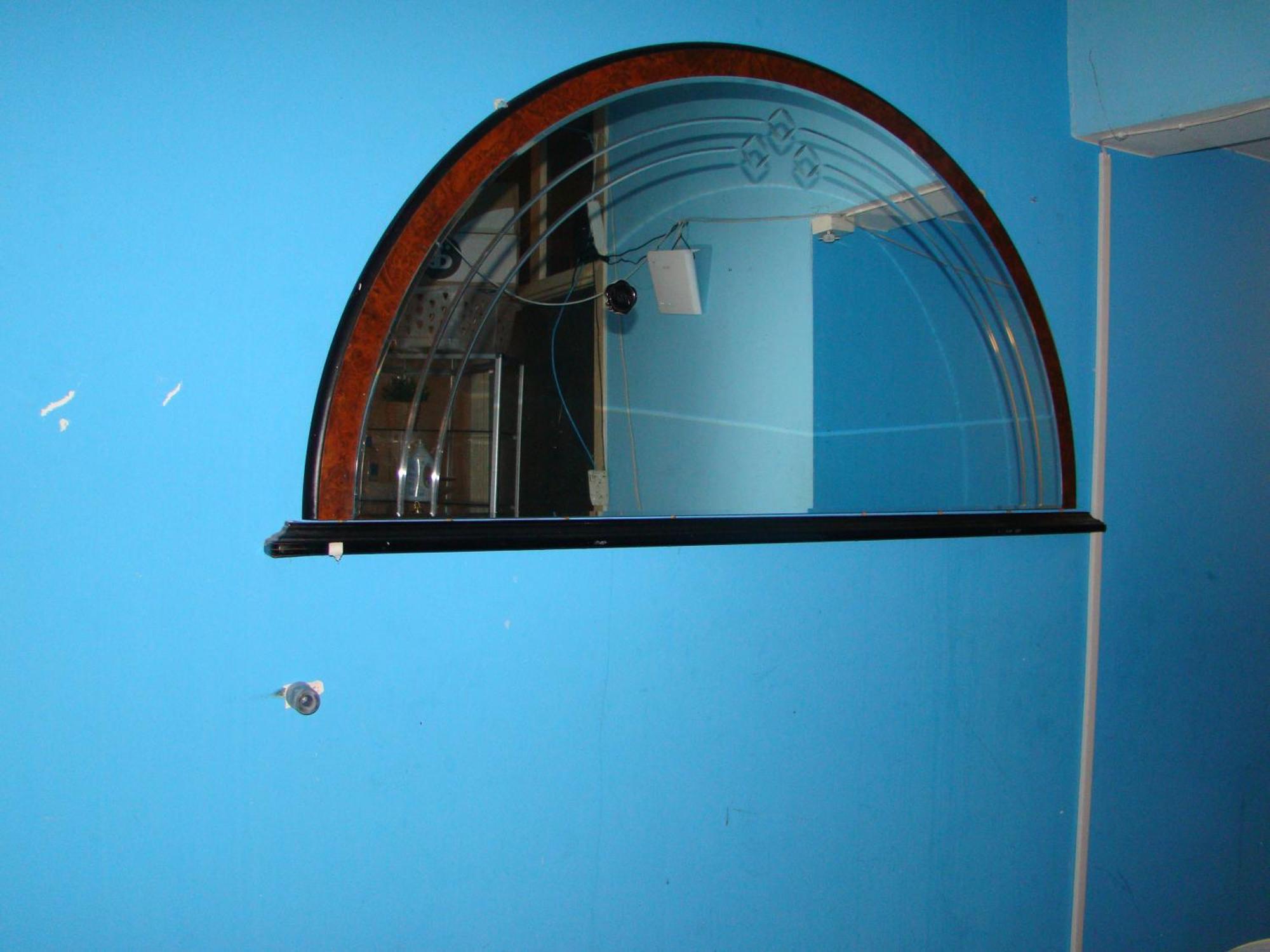 Amsterhouse B&B Amsterdam Bagian luar foto