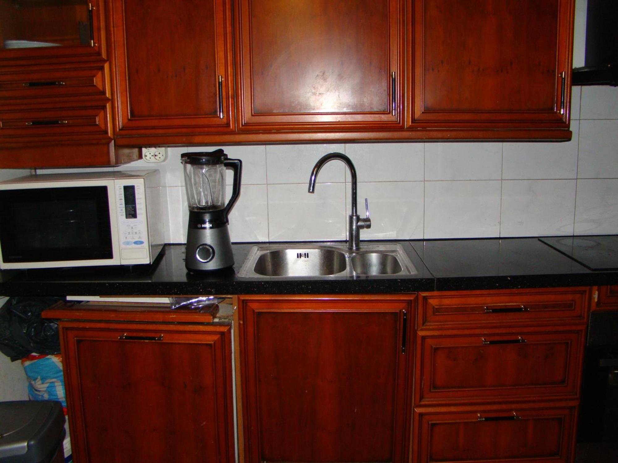 Amsterhouse B&B Amsterdam Bagian luar foto