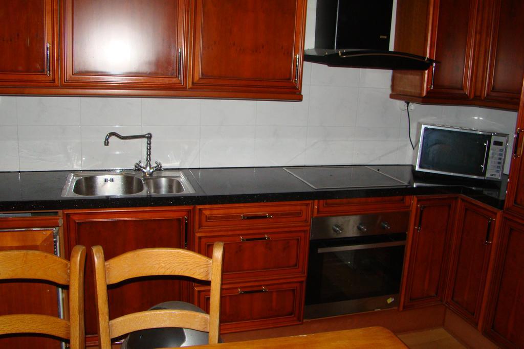 Amsterhouse B&B Amsterdam Bagian luar foto